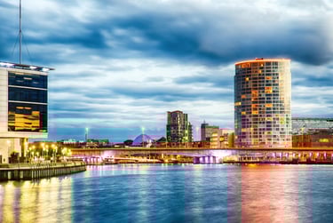 1 bed studio, Frederick Street, Holylands, Belfast, BT12LW - Image 12